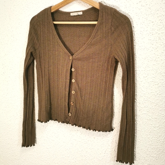 4/20$🌿💚ANTISTAR Long sleeves shirt 💚🌿 - Picture 1 of 3